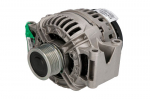 Generatorius STX100309R