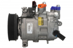 Kondicionieriaus kompresorius 10-2581