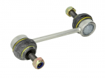 &scaron;arnyro stabilizatorius TRW JTS104