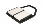 Oro filtras FILTRON AP 104/2