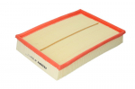 Oro filtras FILTRON AP 129/6