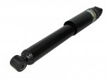 Amortizatorius MONV2507