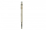 kaitinimo žvakė DG-155