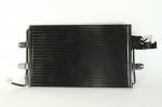 Kondicionieriaus radiatorius NRF 35300