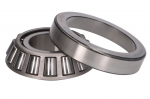 guolis TIMKEN 31308 /TIMKEN/