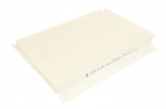 Salono filtras KOREA B40309OEM