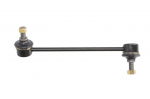 &scaron;arnyro stabilizatorius KOREA J60515OEM