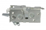 DT SPARE PARTS Durų spyna 4.63394