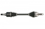 pusa&scaron;is SKF VKJC 6994