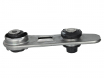 laikiklis, variklio montavimas HU532C08