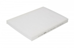 Salono filtras KNECHT LA441