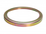 jutiklio žiedas, ABS FE32393