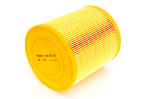 Oro filtras BOSCH F 026 400 027