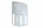 Plastikinės detalės BPC-SC003R