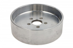 Au&scaron;inimo skysčio siurblys DT SPARE PARTS 2.15457