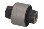 &Scaron;arnyras J40332OEM