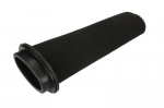 Sportinis oro filtras TUPX1429 108,5/377mm
