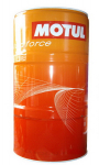Variklių alyva MOTUL SPECIFIC (60L) 5W30 SPECIFIC 0720 5W30 60L