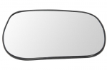 I&scaron;orinio veidrodžio stiklas BLIC 6102-02-1292999P