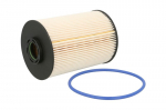 Degalų filtras BOSCH F 026 402 004