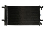 Kondicionieriaus radiatorius KTT110181