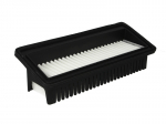 Oro filtras FILTRON AP 122/3