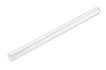 Alyvos siurblio velenėlis 03G 115 281E