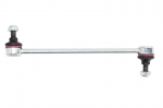 &scaron;arnyro stabilizatorius FEBI FE41197