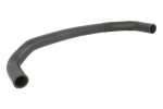 radiatoriaus žarna THERMOTEC DWC048TT