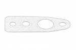 tarpiklis, kroviklis 15472-33020