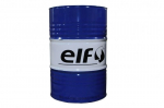Variklių alyva ELF EVOLUTION (208L) 5W30 EVO FULL TECH MSX 5W30208