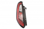 Žibintas galas Kairė ABARTH PUNTO, PUNTO EVO; FIAT PUNTO, PUNTO EVO, PUNTO EVO/HATCHBACK, PUNTO/HATCHBACK