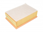 Oro filtras MANN-FILTER C 25 136