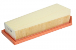 Oro filtras MANN-FILTER C 3210