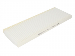 Salono filtras MANN-FILTER CU 4151