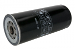 Alyvos filtras MANN-FILTER W 11 102/33