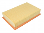 Oro filtras MANN-FILTER C 28 100