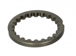 Pavarų perjungimo mechanizmo rem. kompl. 95534779
