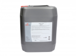 Transmisinė alyva ORLEN HIPOL (20L) 80W90 HIPOL GL-5 80W90 20L