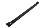 Tvirtinimo juosta, degalų bakas CLAMP CL-OSC002