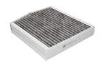 Salono filtras MANN-FILTER CUK 26 007