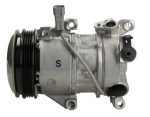 Kondicionieriaus kompresorius DCP50250