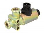 solenoidinis vožtuvas PN-10151