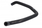radiatoriaus žarna DT SPARE PARTS 4.81116