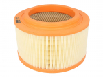 Oro filtras KNECHT LX3458
