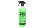 Motociklų valiklis SILKOLENE WASH OFF (1L) WASH OFF 1L