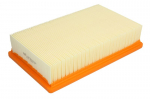 Oro filtras HIFLO HFA6202