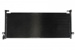 Kondicionieriaus radiatorius KTT110453