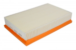 Oro filtras HENGST E760L