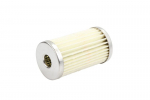 Skystos fazės filtro įdėklas LPG CI-226/10